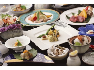 飯菜